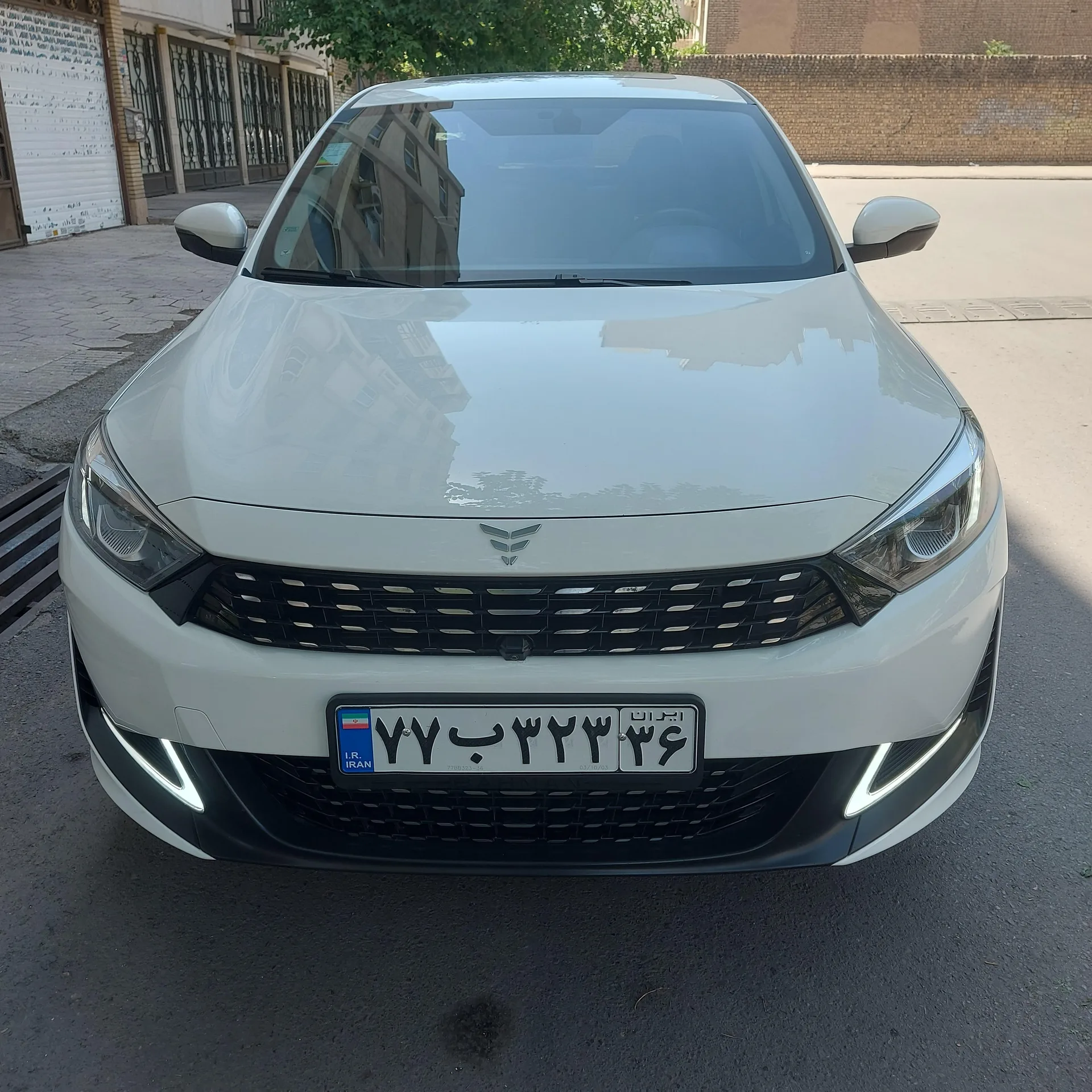 ریسپکت  پرایم