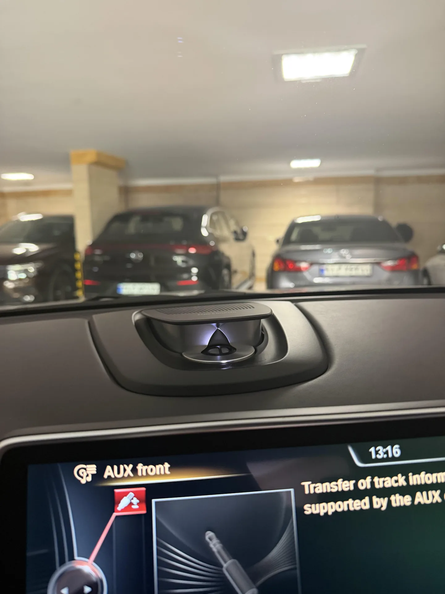 ب ام و  X5 3