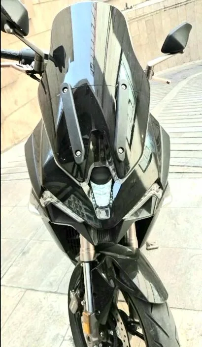 زونتس  Z4 250 X 2