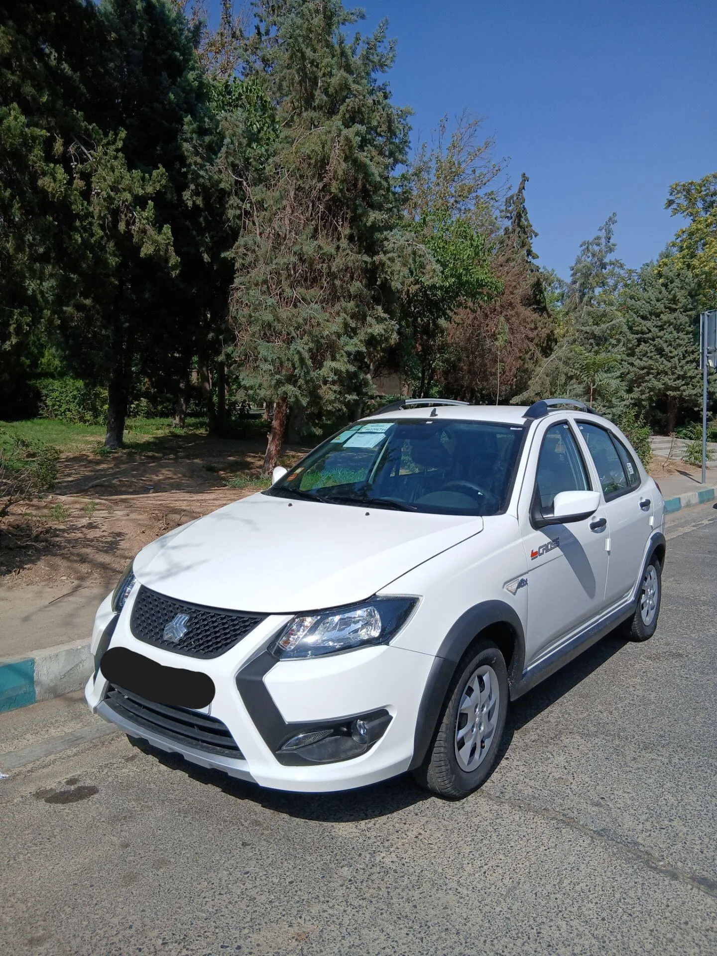 کوییک  GX 2