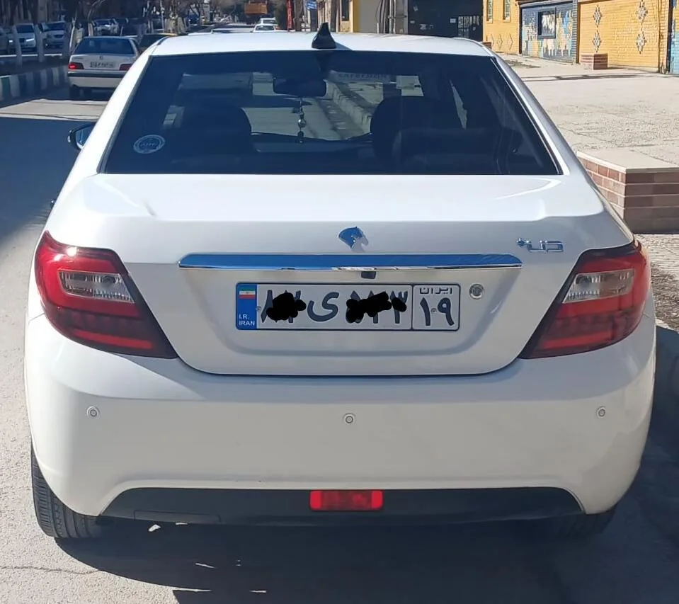 دنا  پلاس EF7 2