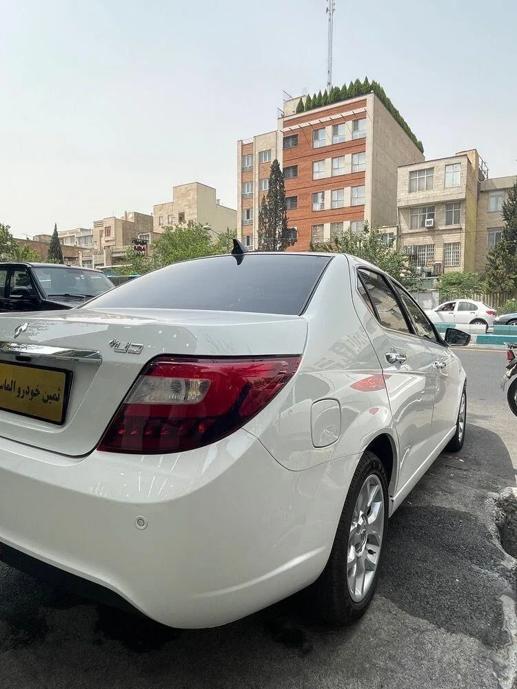 دنا  پلاس EF7 3