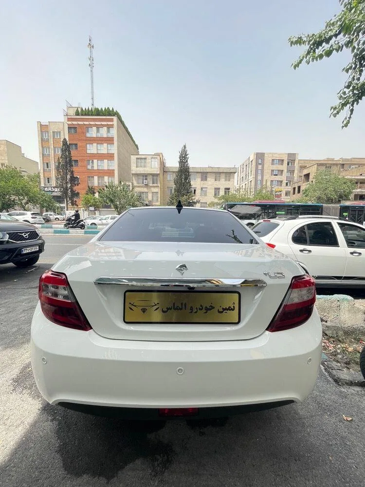دنا  پلاس EF7 4
