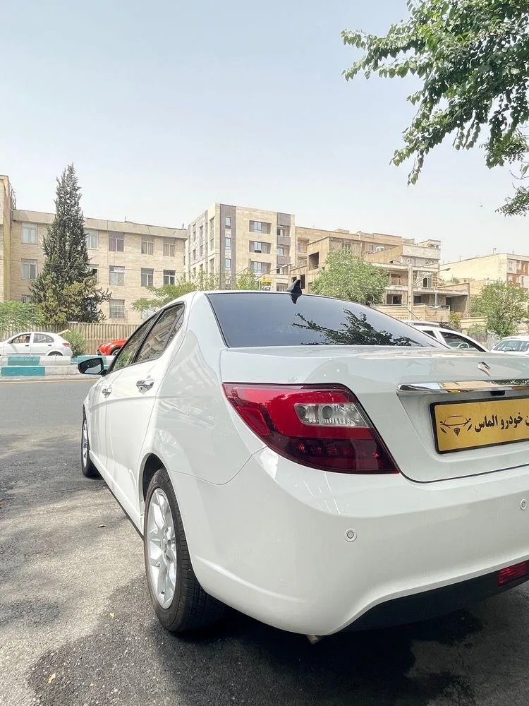 دنا  پلاس EF7 5