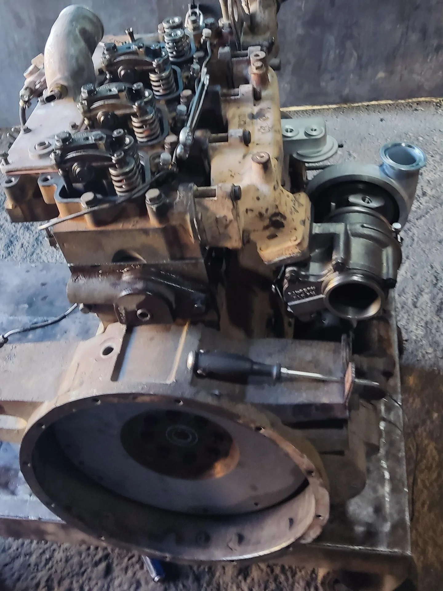 کاویان  K106 3
