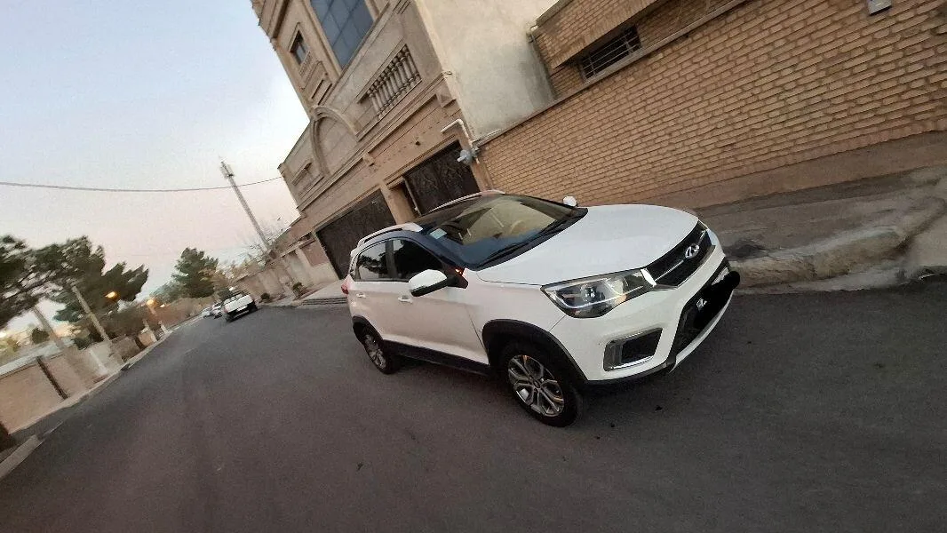 ام وی ام X22