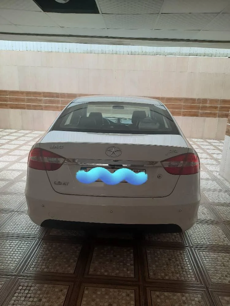 جک  جی 5 2