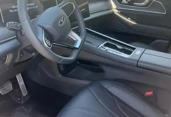 فونیکس  F9 3