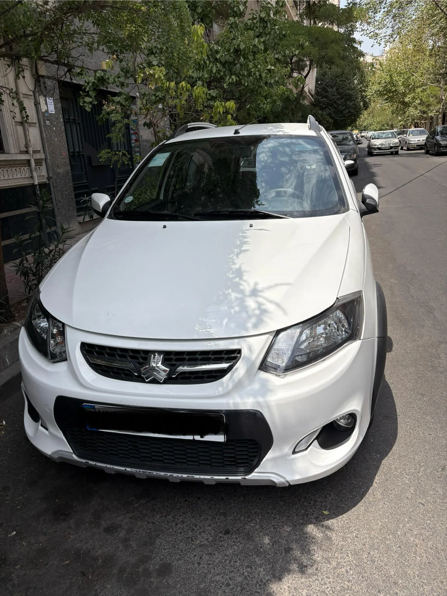 کوییک دنده ای