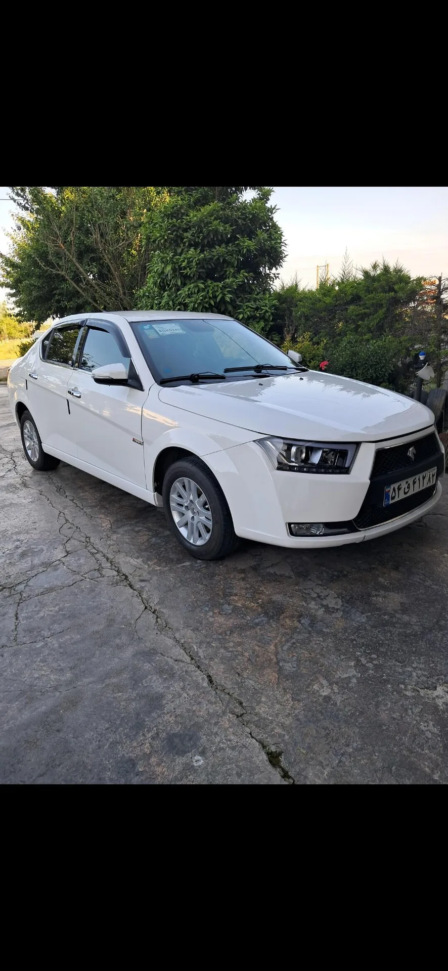 دنا پلاس EF7P