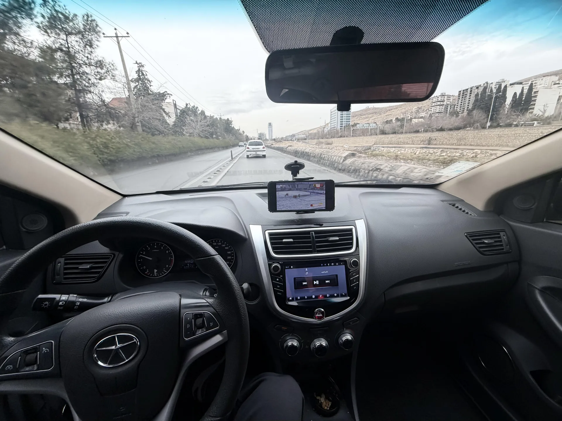 جک  جی 4 2