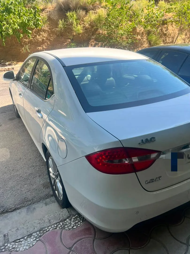 جک  جی 5 2