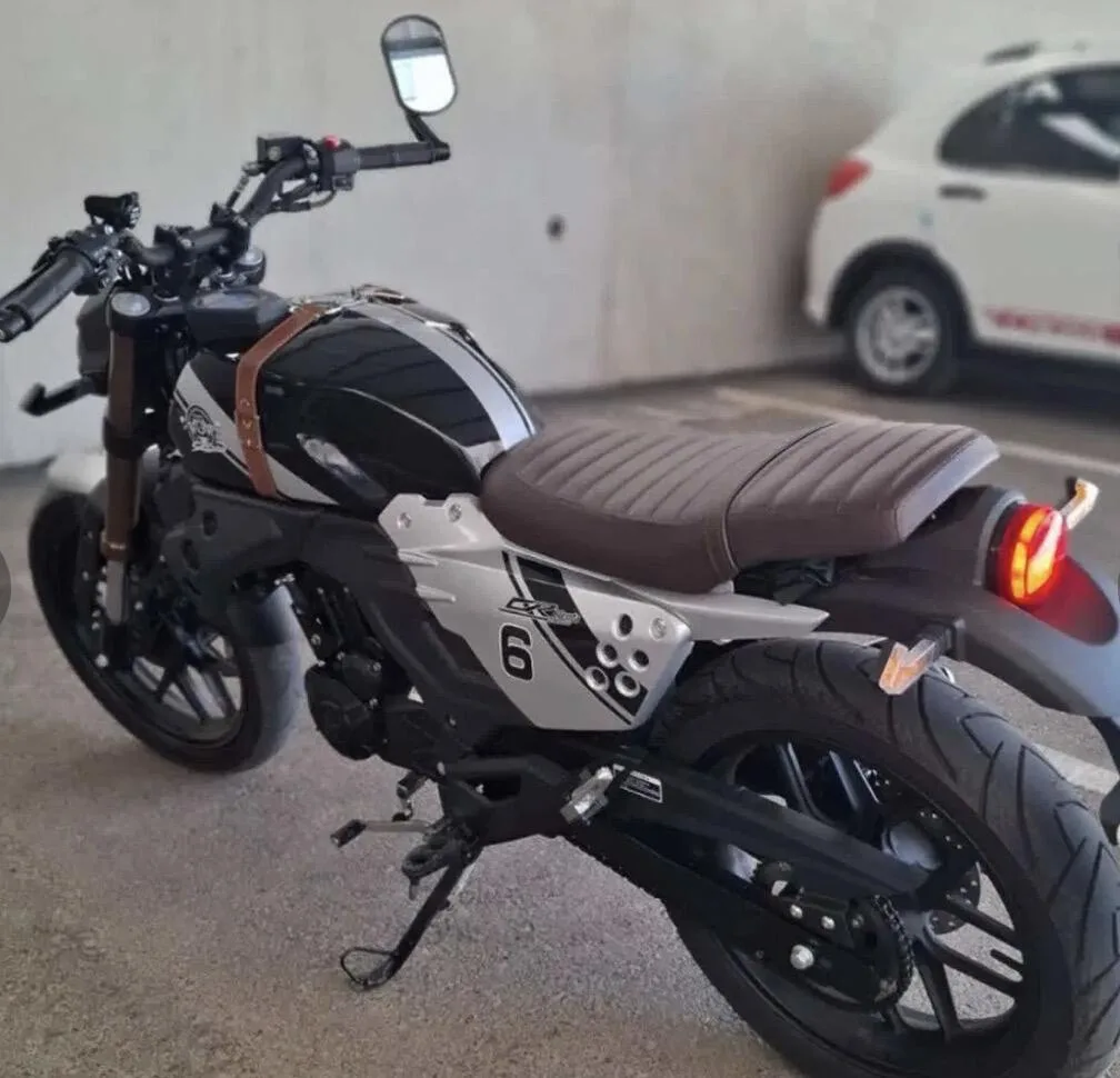 جهان همتا بلنتا CR 200