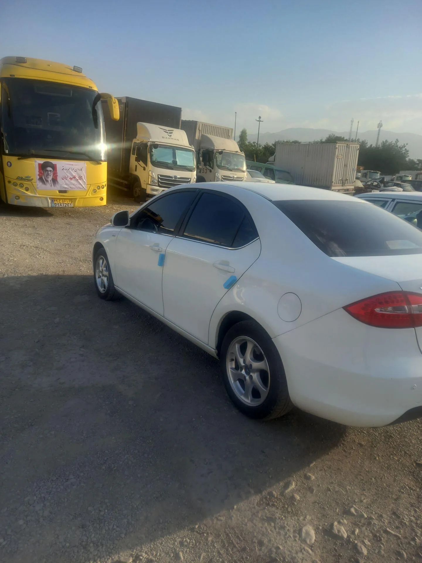 جک  جی 5 3
