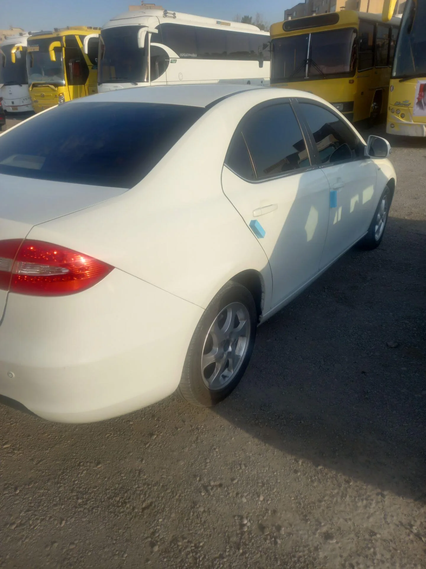 جک  جی 5 4