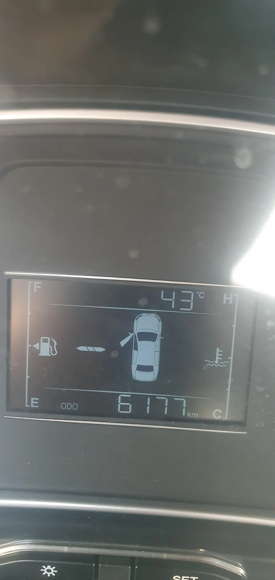 کوییک  GX 2