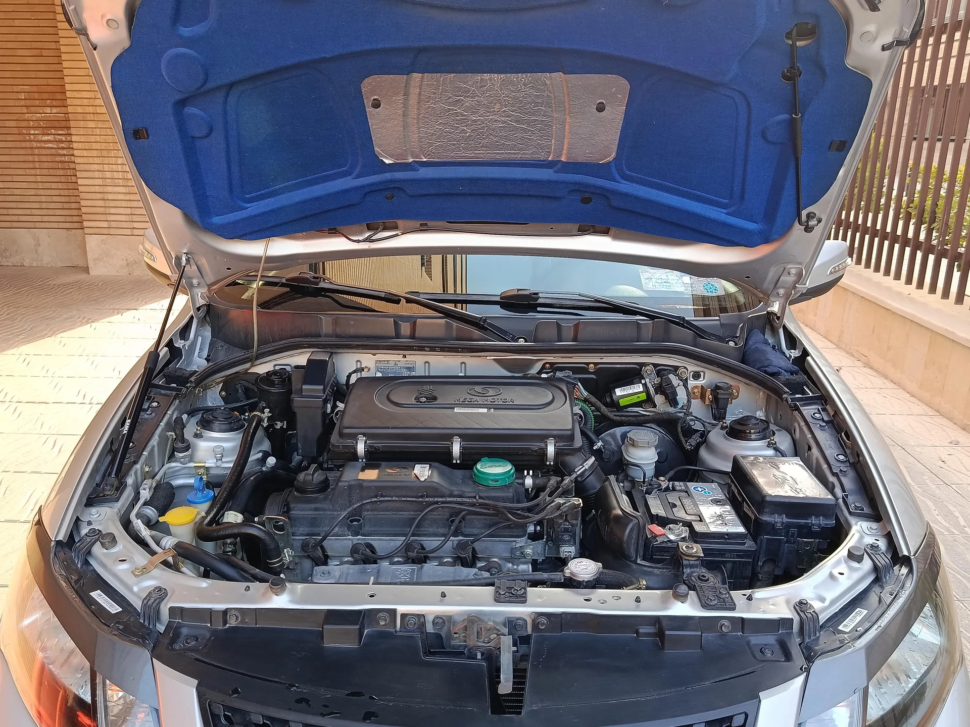 کوییک  SR 4