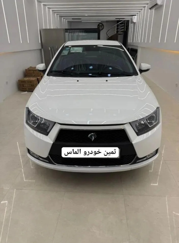 دنا پلاس EF7P