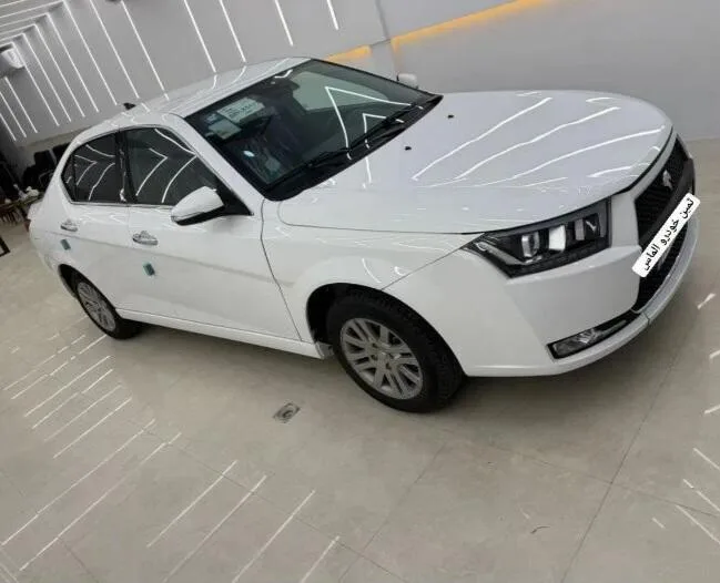 دنا  پلاس EF7P 3