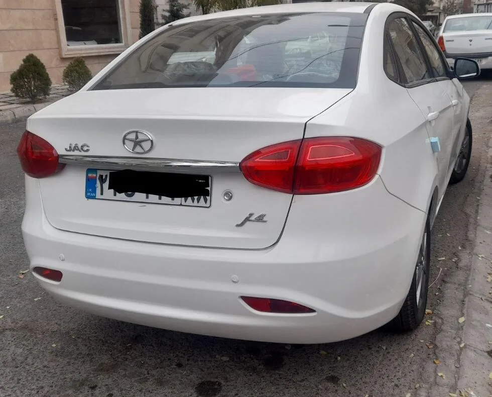 جک  جی 4 2