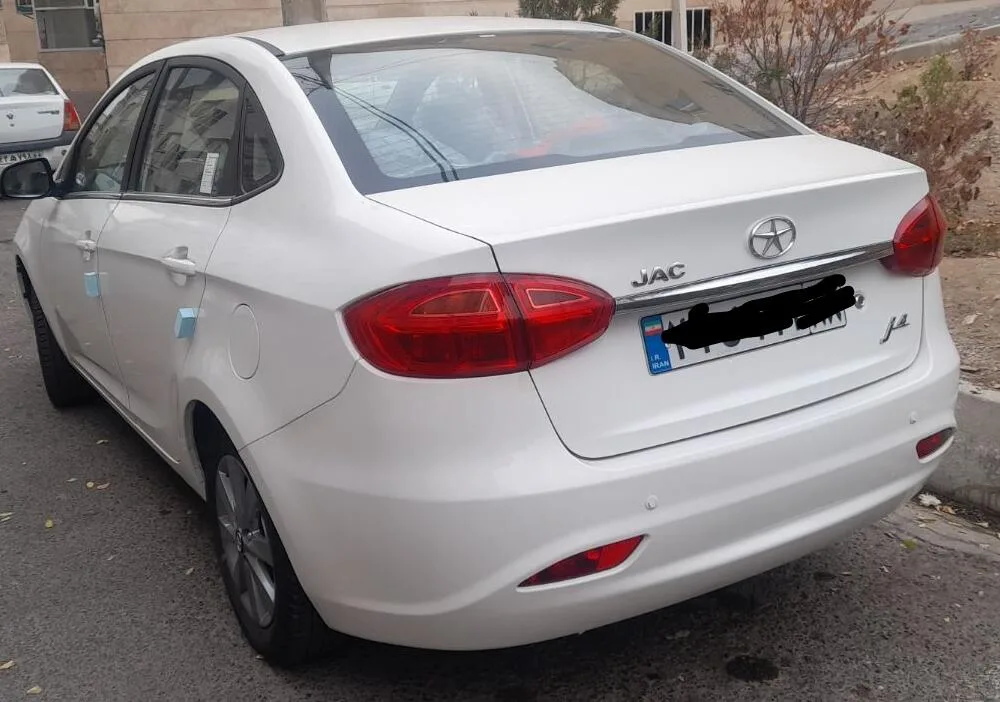 جک  جی 4 3