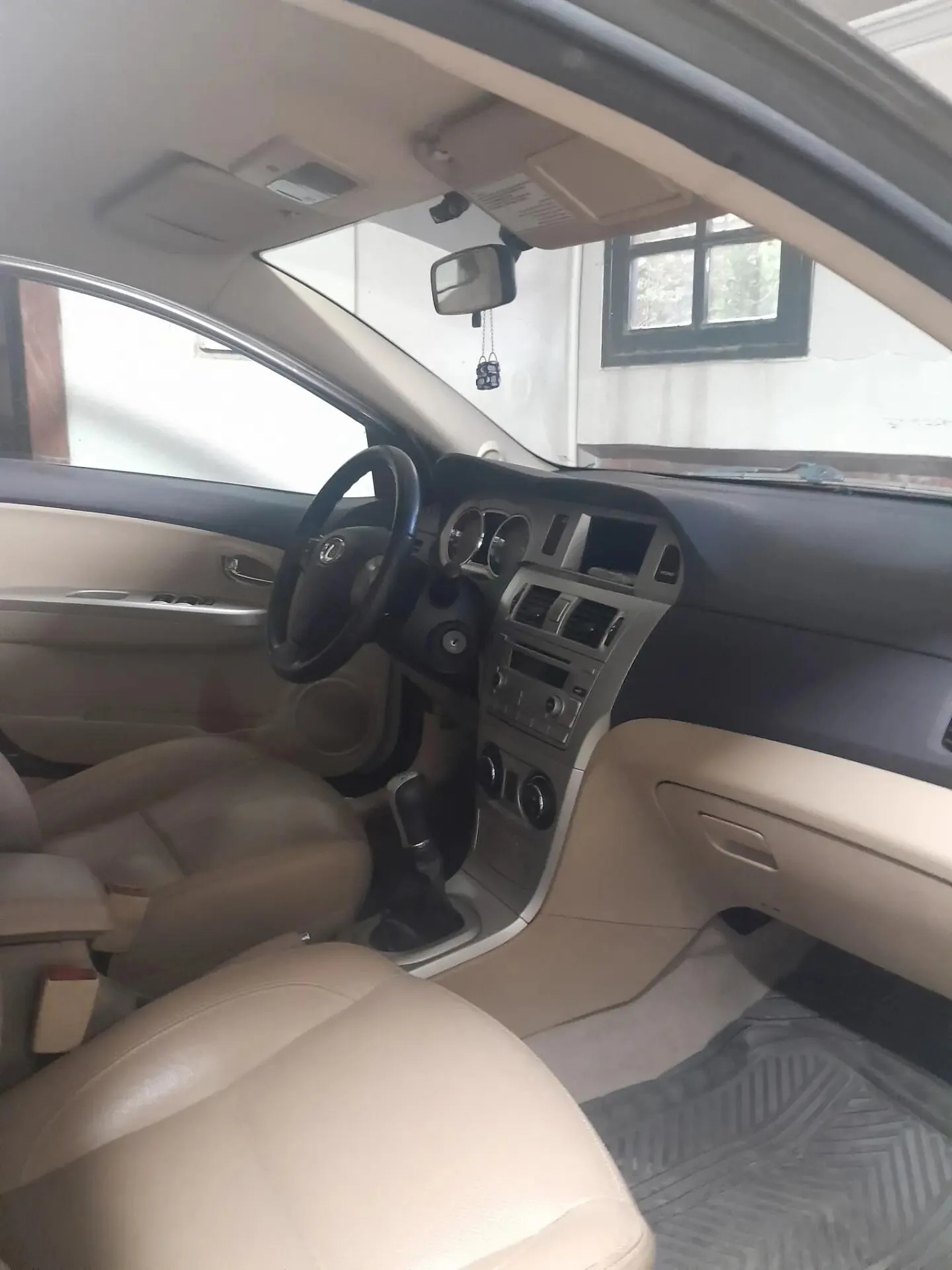 گریت وال  C30 4