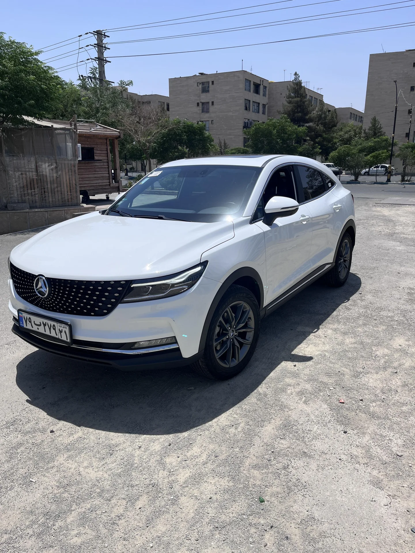 دیگنیتی  پرایم 3