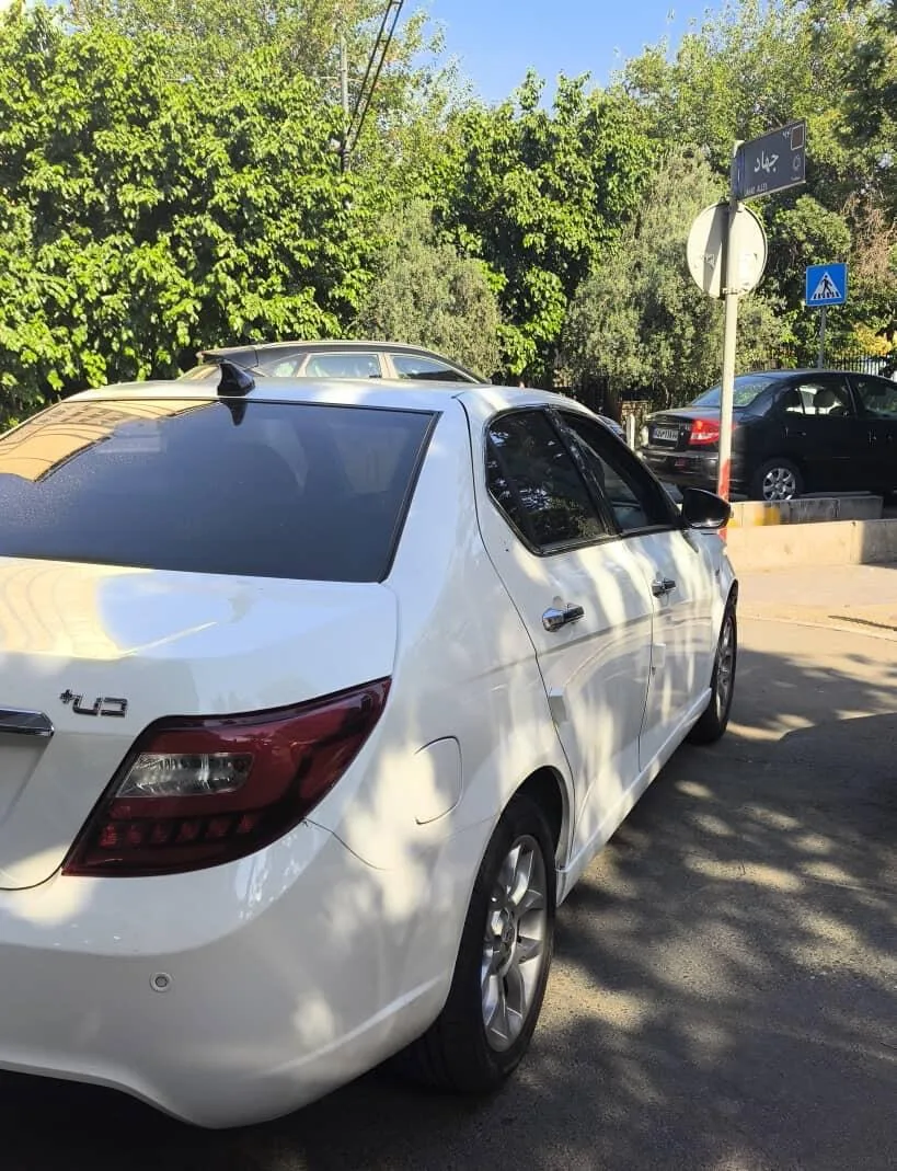 دنا  پلاس EF7 2