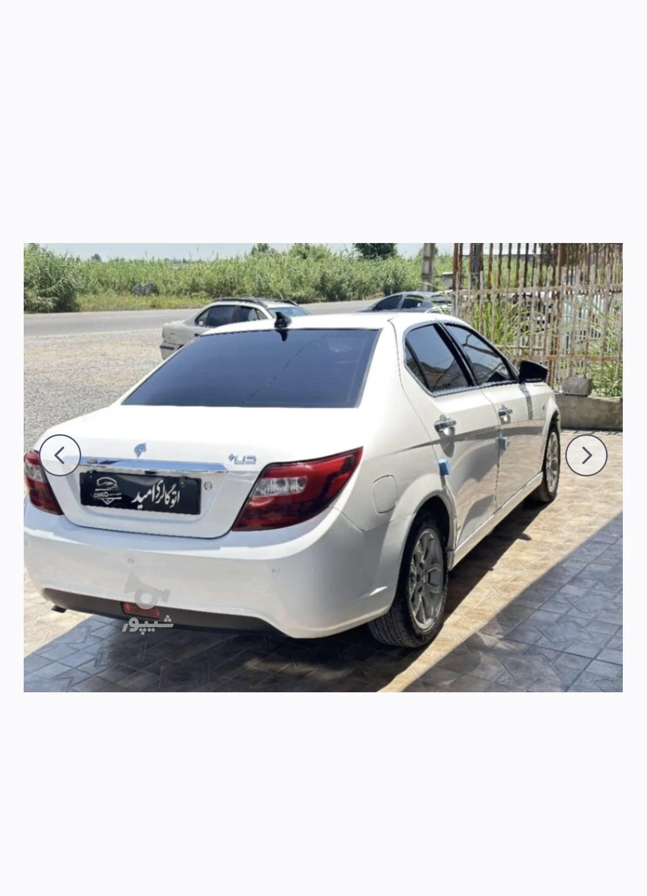 دنا  پلاس EF7 2