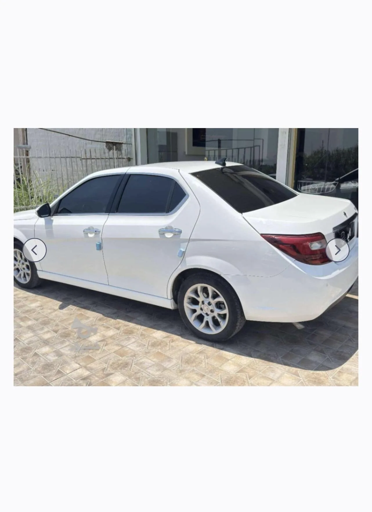 دنا  پلاس EF7 4
