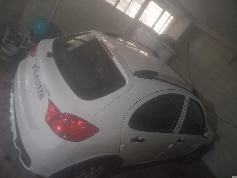 کوییک  GXR 2
