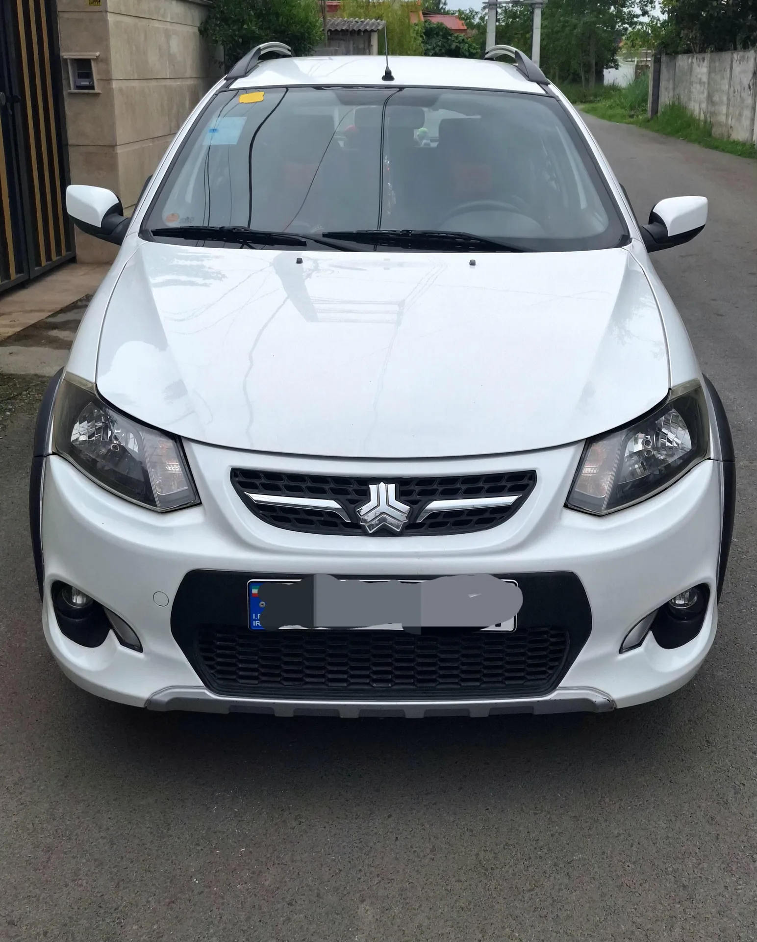 کوییک دنده ای