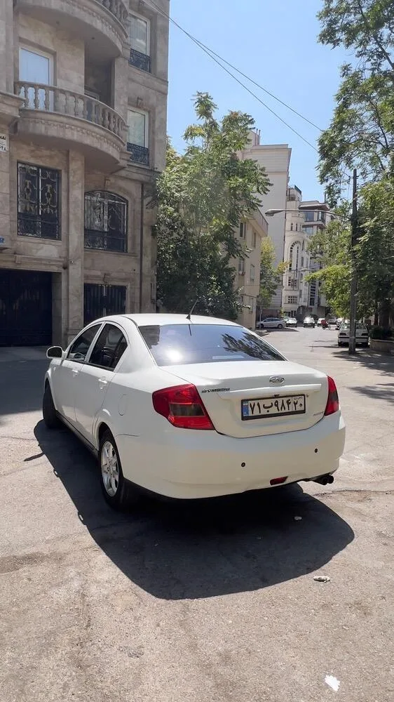 ام وی ام 550