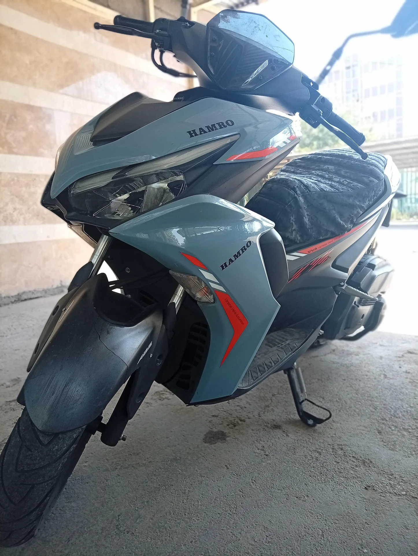 جهان همتا همتاز سوپر 150