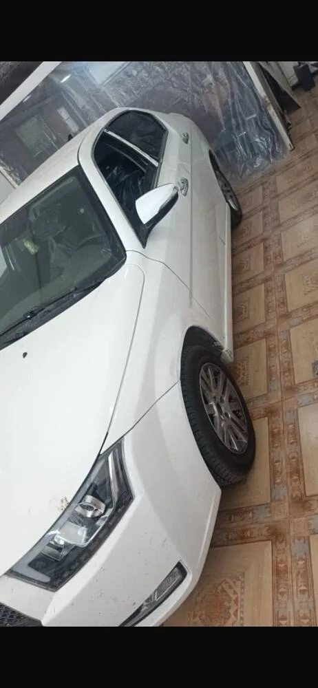 دنا  پلاس EF7P 3