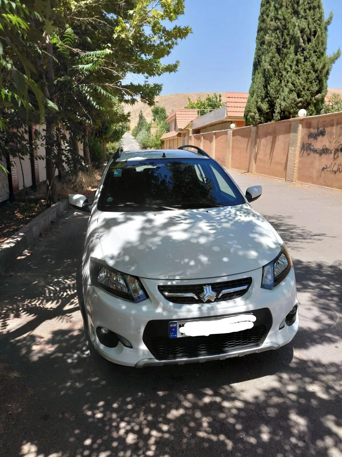کوییک دنده ای