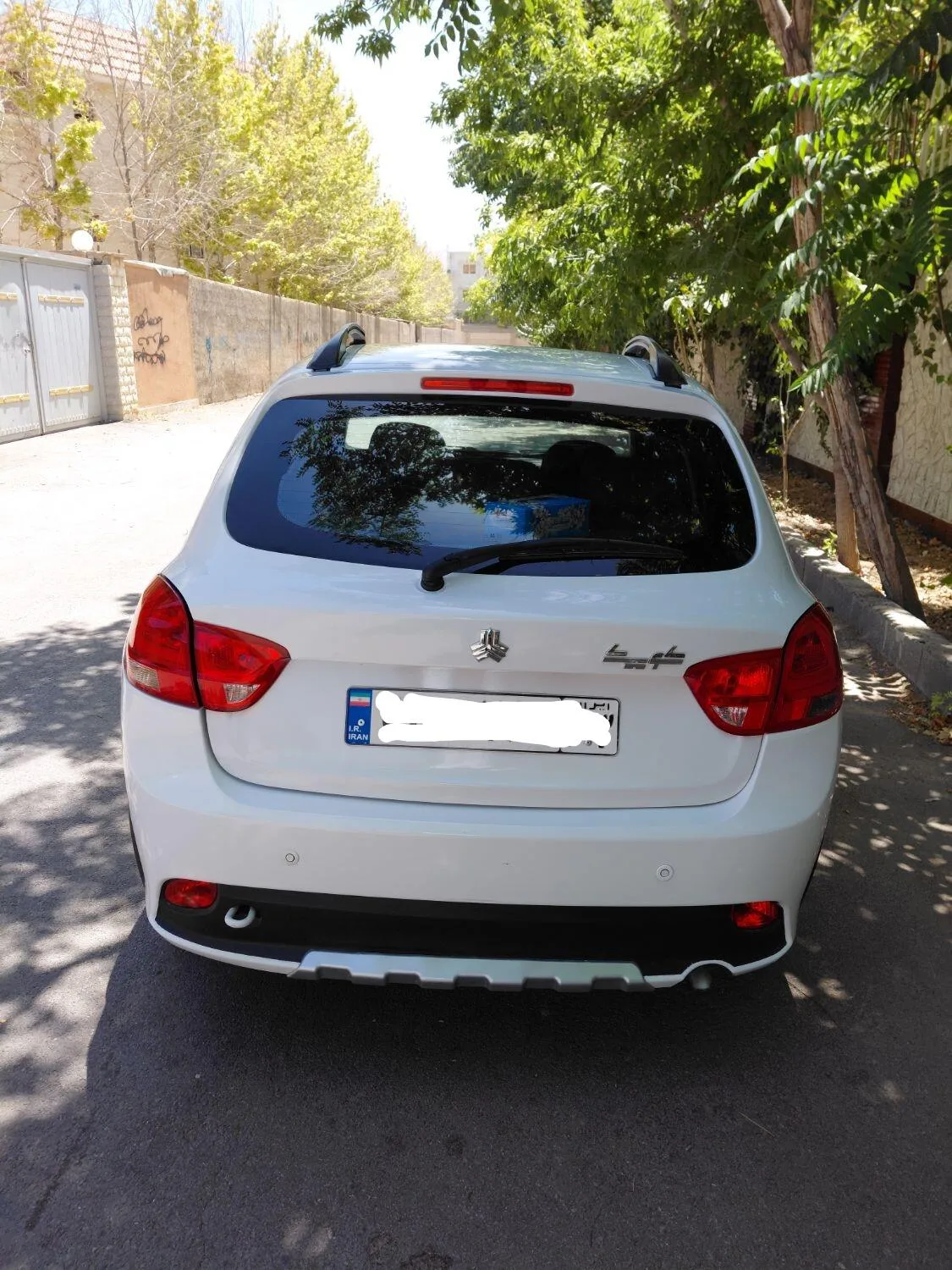 کوییک  دنده ای 2