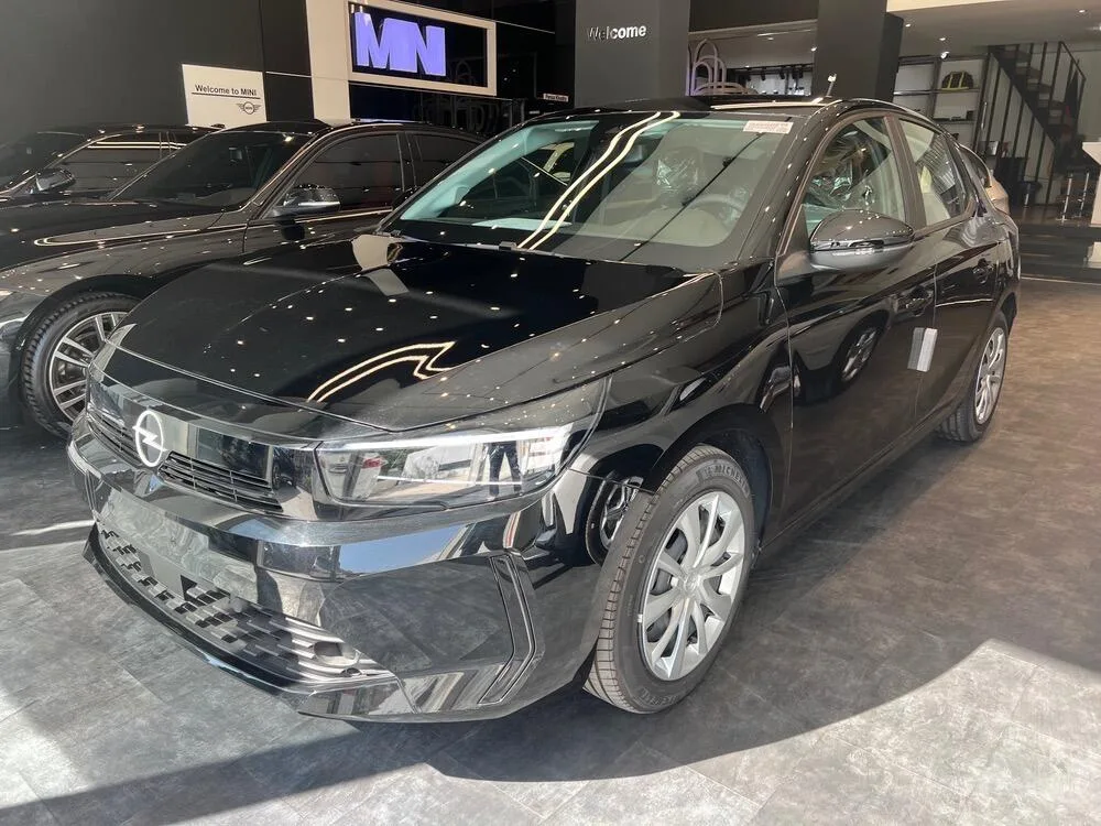 اپل  موکا 5