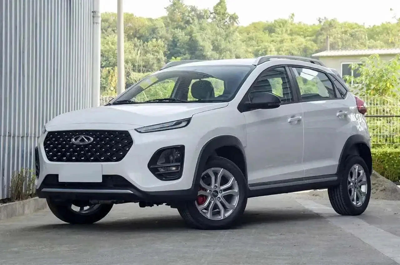 ام وی ام X22 PRO