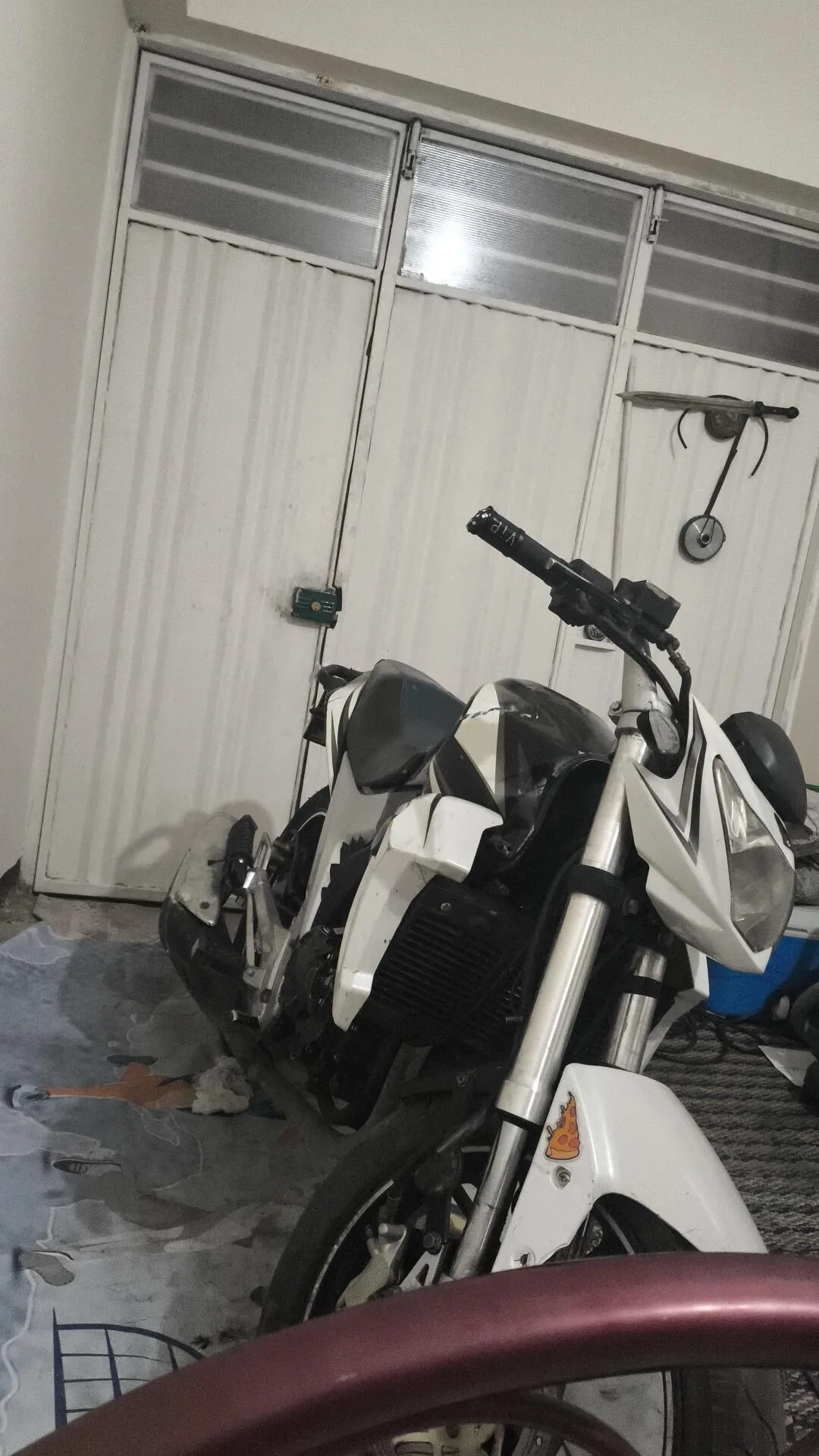 جهان همتا  همتاز NB200 2
