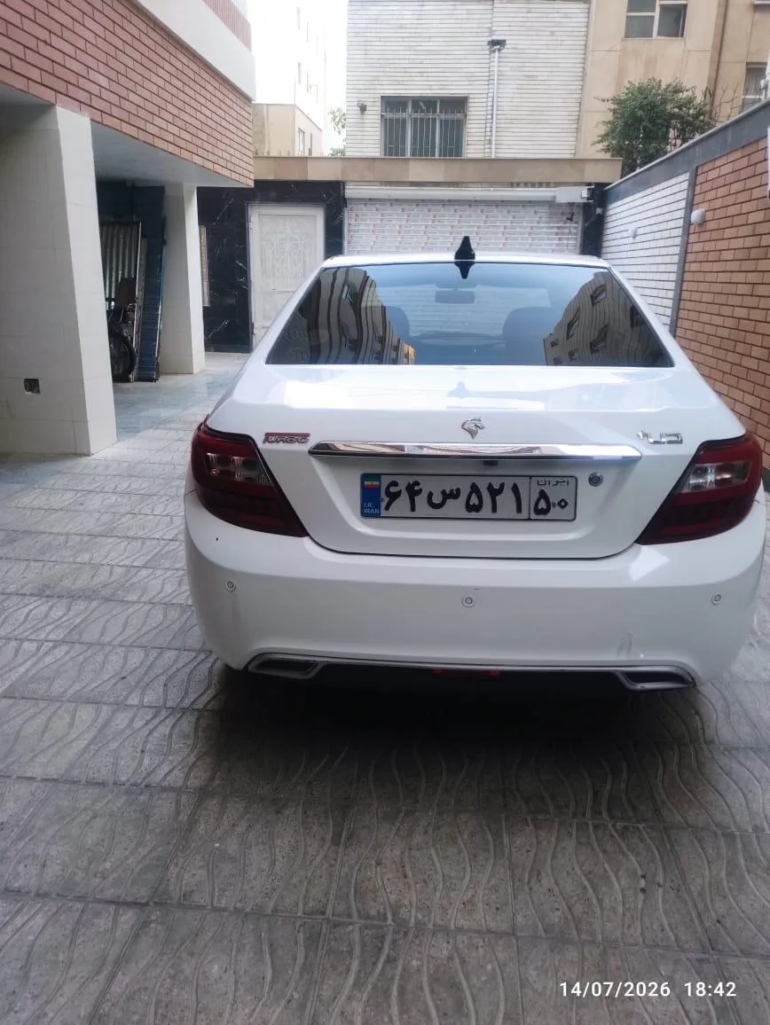 دنا  پلاس EF7 2