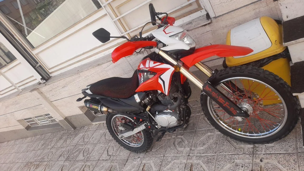 متین خودرو MKZ 200
