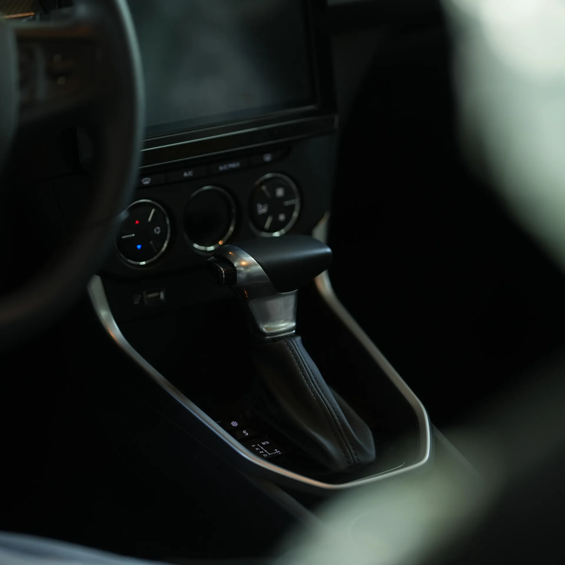 سیتروئن  C3 XR 3