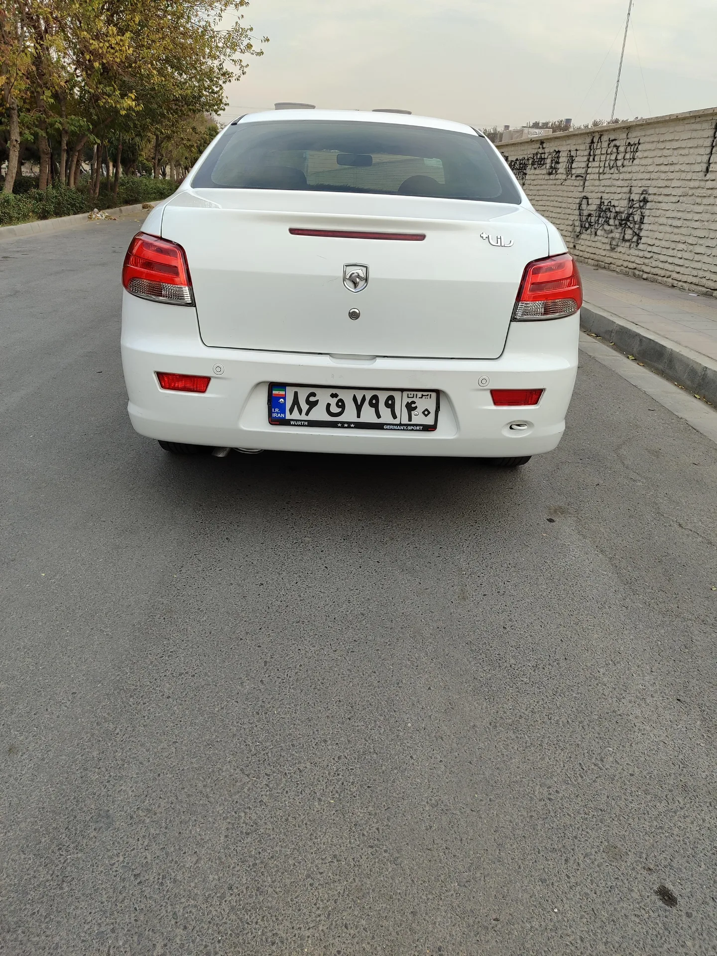 رانا  پلاس 3