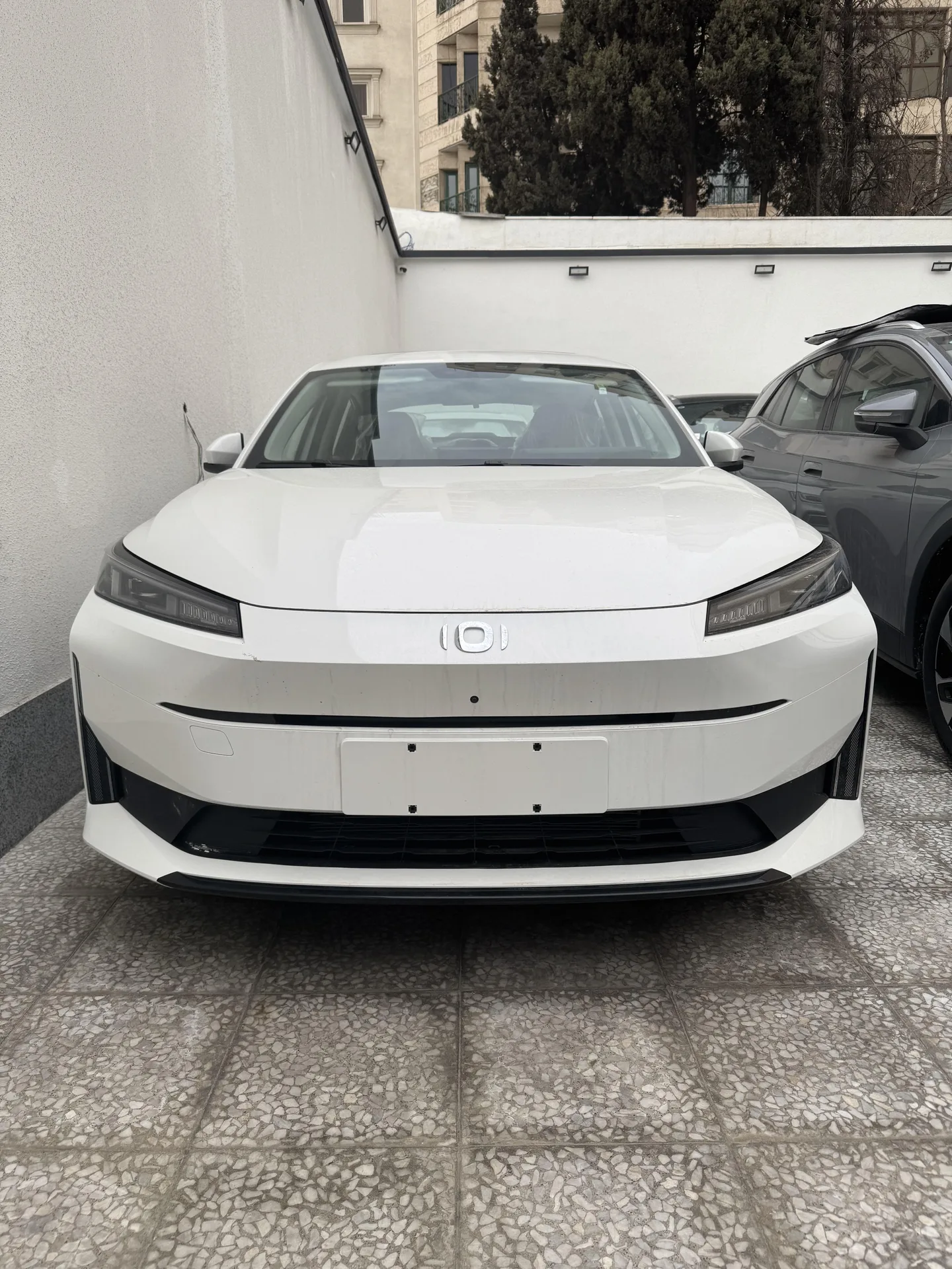 نوو A05