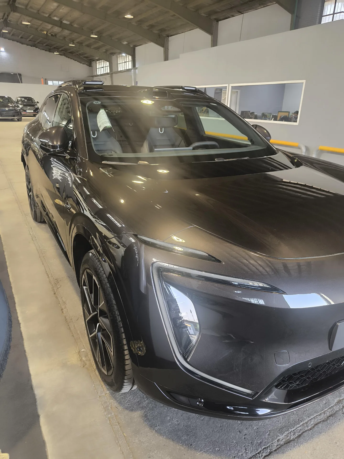اوتار 07