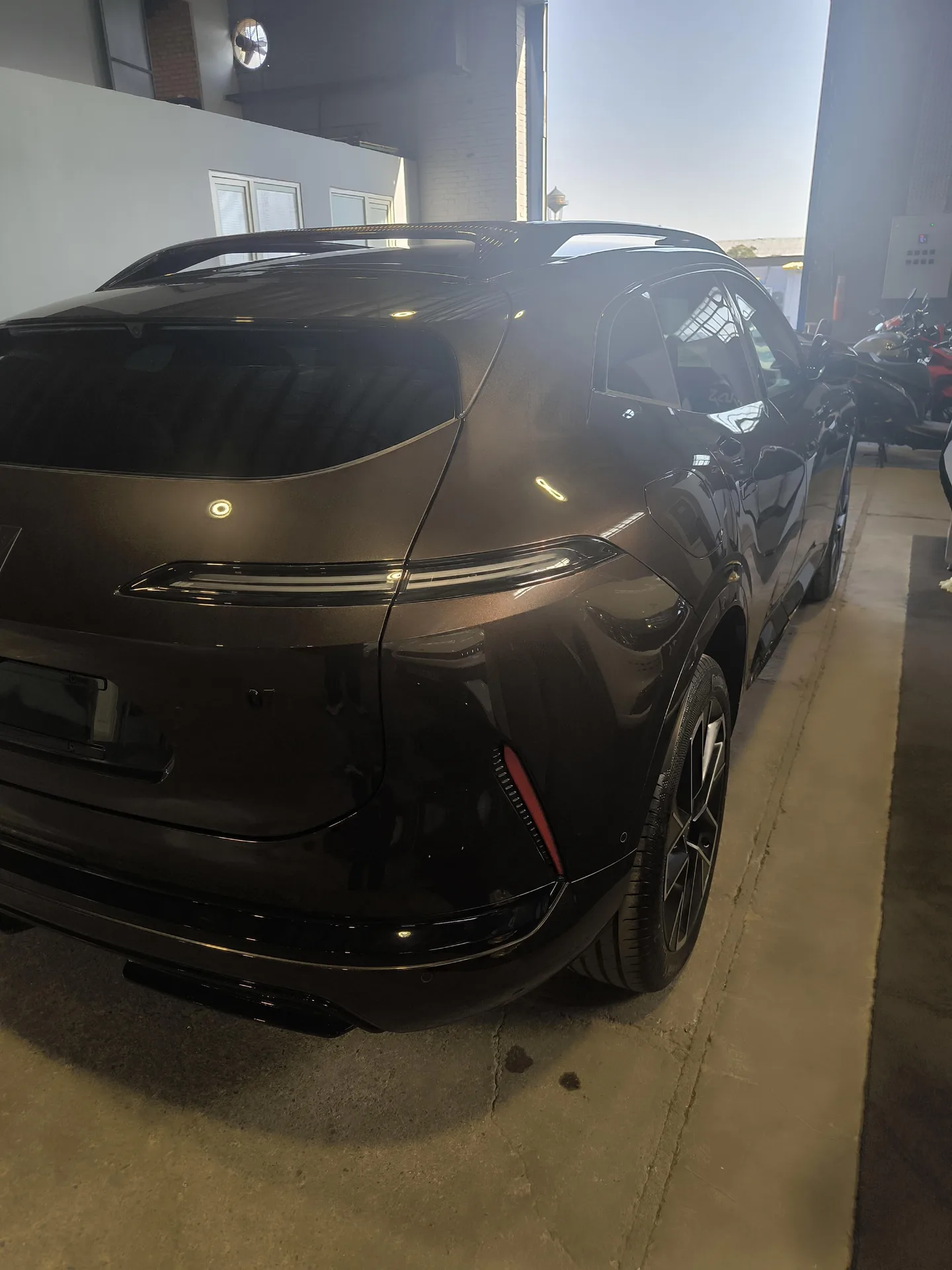 اوتار  07 6