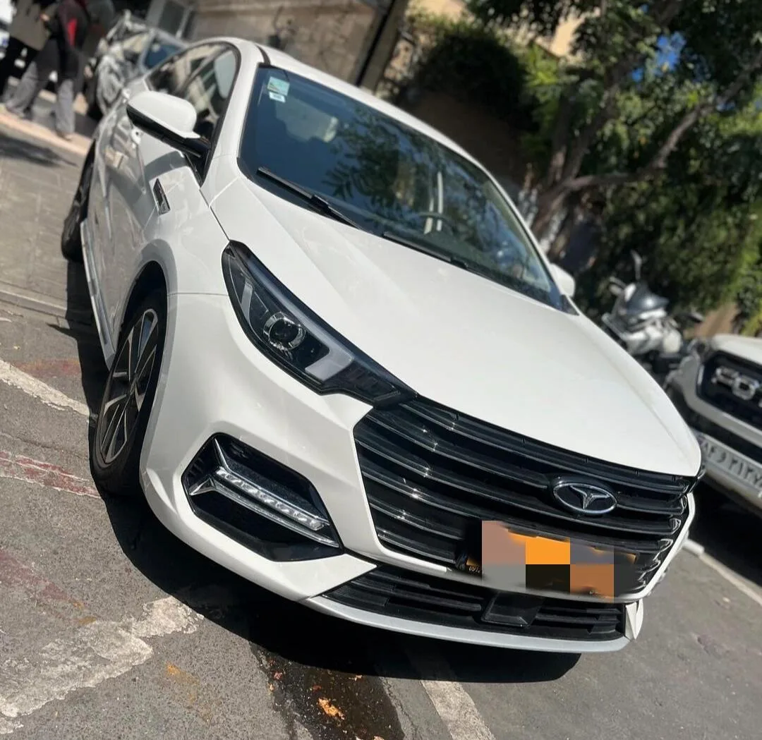 فونیکس آریزو 6 پرو