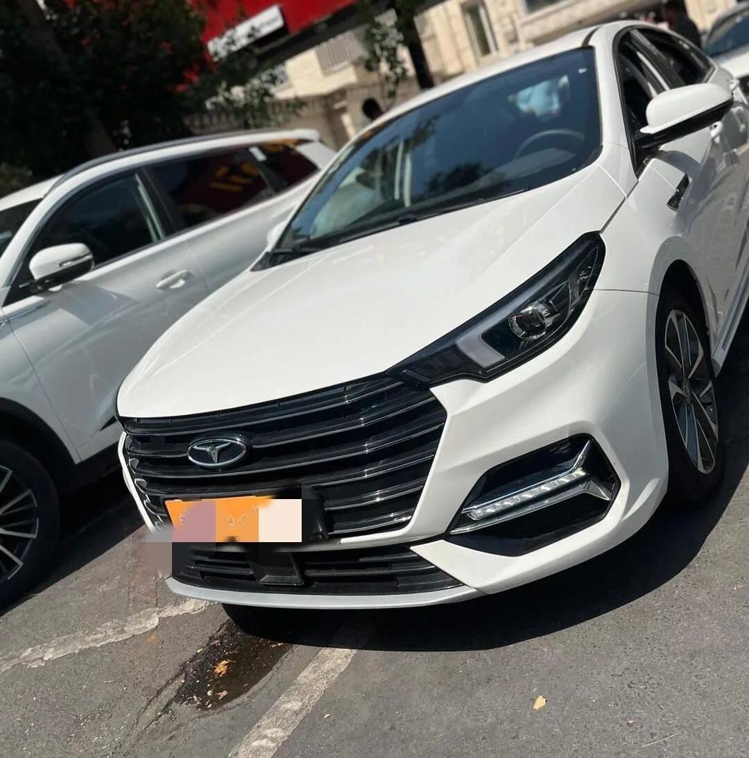 فونیکس  آریزو 6 پرو 2