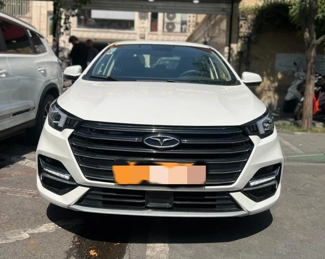 فونیکس  آریزو 6 پرو 3
